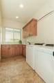 1562 Empire Lane - Photo 18