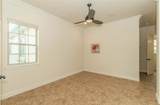 1562 Empire Lane - Photo 20