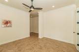 1562 Empire Lane - Photo 21