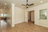 1562 Empire Lane - Photo 22