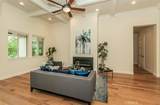 1562 Empire Lane - Photo 23