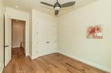 1562 Empire Lane - Photo 27