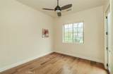 1562 Empire Lane - Photo 28