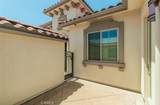 1562 Empire Lane - Photo 31