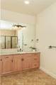 1562 Empire Lane - Photo 38