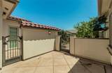 1562 Empire Lane - Photo 4