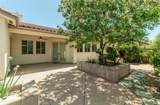 1562 Empire Lane - Photo 40