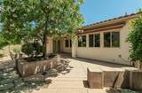 1562 Empire Lane - Photo 41