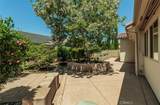 1562 Empire Lane - Photo 42