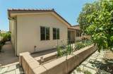 1562 Empire Lane - Photo 44