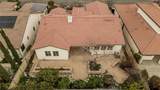 1562 Empire Lane - Photo 47