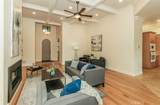 1562 Empire Lane - Photo 6