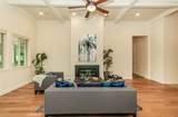 1562 Empire Lane - Photo 8