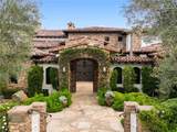 18441 Calle Tramonto - Photo 2