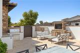 18441 Calle Tramonto - Photo 41
