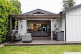 14717 Otsego Street - Photo 25
