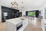 14717 Otsego Street - Photo 8