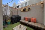 501 Herondo Street - Photo 13
