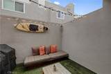 501 Herondo Street - Photo 14