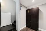 501 Herondo Street - Photo 15