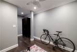 501 Herondo Street - Photo 17