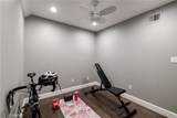 501 Herondo Street - Photo 18