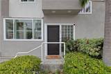 501 Herondo Street - Photo 2