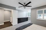501 Herondo Street - Photo 20