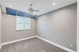 501 Herondo Street - Photo 26