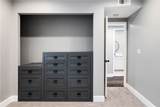 501 Herondo Street - Photo 28