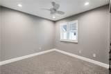 501 Herondo Street - Photo 29