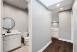 501 Herondo Street - Photo 30