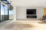 3009 Ocean Front Walk - Photo 11