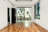 3009 Ocean Front Walk - Photo 20
