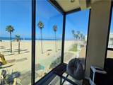 3009 Ocean Front Walk - Photo 4