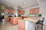 64969 Cotton Court - Photo 10