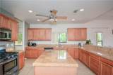 64969 Cotton Court - Photo 13