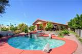 64969 Cotton Court - Photo 21