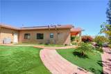 64969 Cotton Court - Photo 28