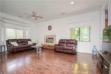 64969 Cotton Court - Photo 4