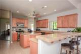 64969 Cotton Court - Photo 8
