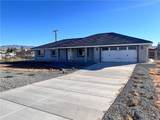 21305 Wren Street - Photo 1