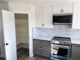 21305 Wren Street - Photo 10