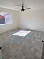 21305 Wren Street - Photo 13