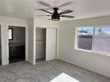 21305 Wren Street - Photo 14