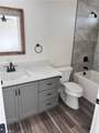 21305 Wren Street - Photo 15
