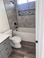 21305 Wren Street - Photo 16