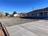 21305 Wren Street - Photo 2