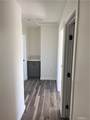 21305 Wren Street - Photo 17