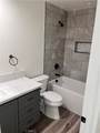21305 Wren Street - Photo 18